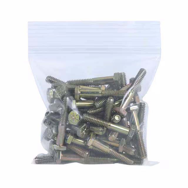 PB3920 Box Partners  Productos de envío y embalaje