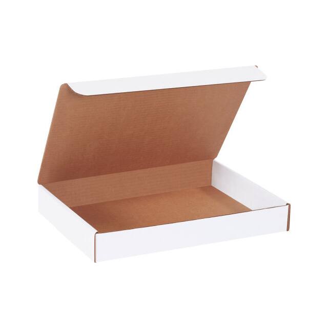 ML14102 Box Partners  Produits d'expédition et d'emballage