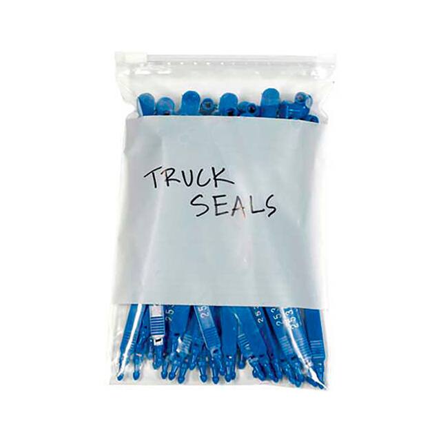 PB5241 Box Partners  Versand- und Verpackungsprodukte