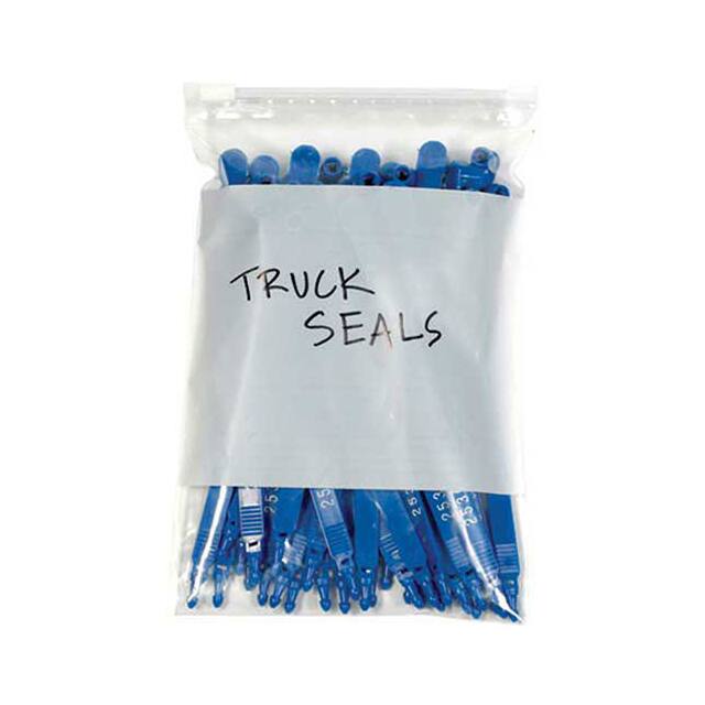 PB5243 Box Partners  Shipping and Packaging Products