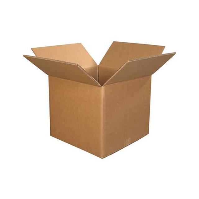 HD181818TW Box Partners  Versand- und Verpackungsprodukte