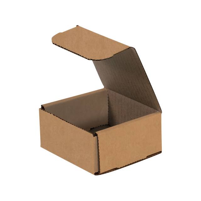 M441K Box Partners  Shipping and Packaging Products