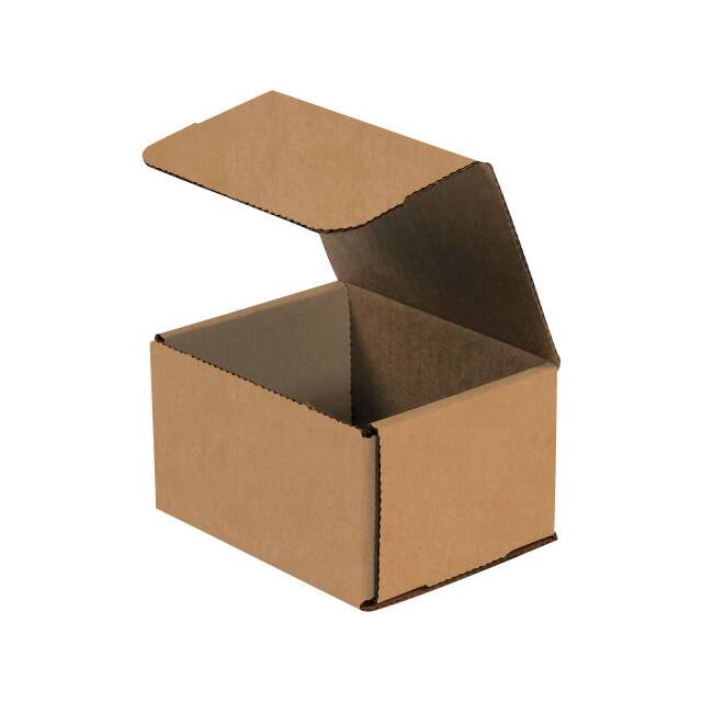 M553K Box Partners  Versand- und Verpackungsprodukte