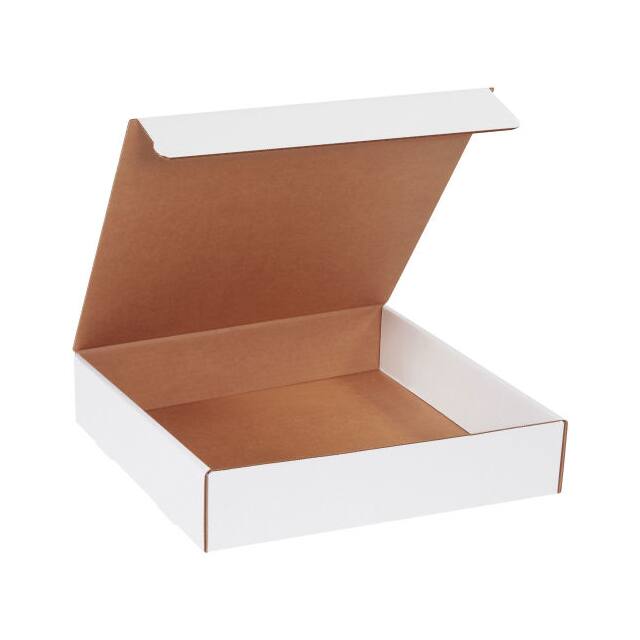 ML14143 Box Partners  Produits d'expédition et d'emballage