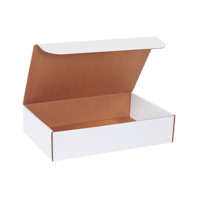 ML17114 Box Partners  Versand- und Verpackungsprodukte