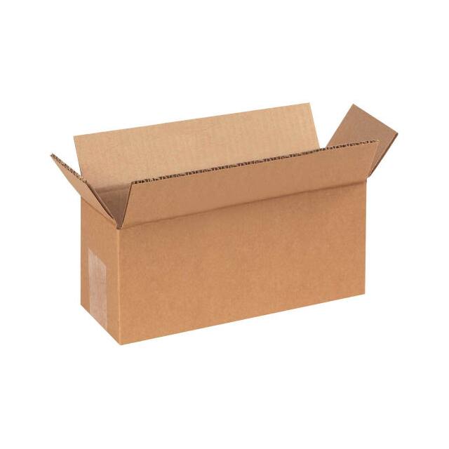 943 Box Partners  Productos de envío y embalaje