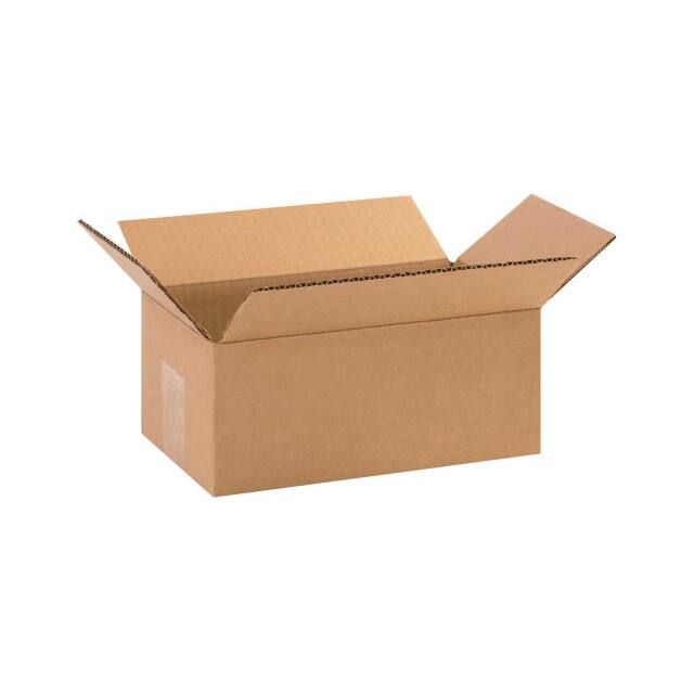 953 Box Partners  Versand- und Verpackungsprodukte