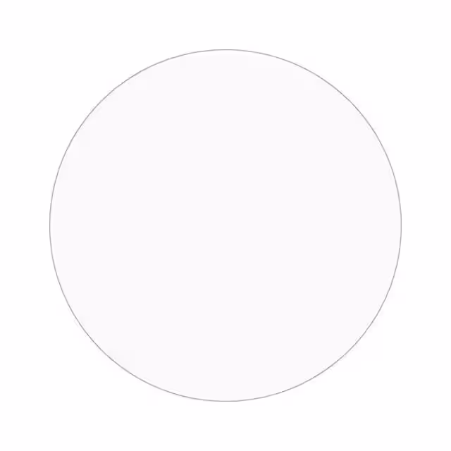 DL1389CL Box Partners  Shipping and Packaging Products