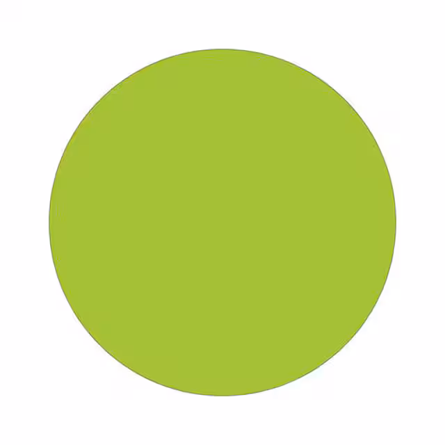 DL1389FG Box Partners  Versand- und Verpackungsprodukte