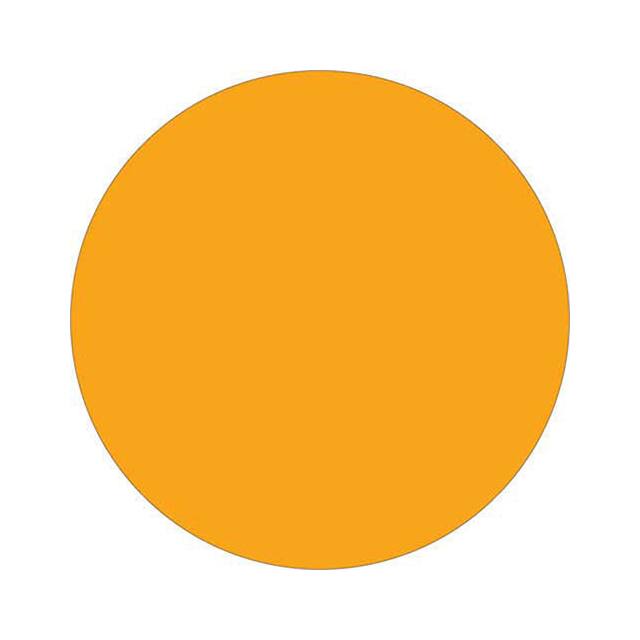 DL1389FO Box Partners  Versand- und Verpackungsprodukte