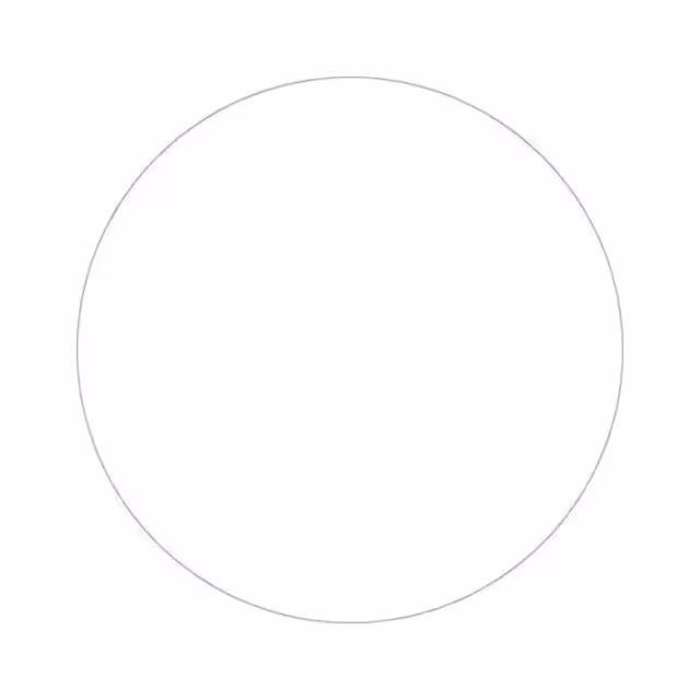 DL1389WH Box Partners  Productos de envío y embalaje