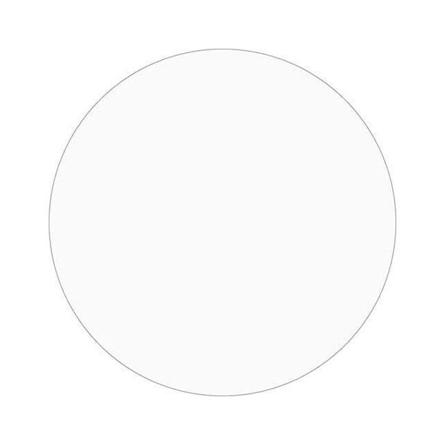 DL1390CL Box Partners  Productos de envío y embalaje