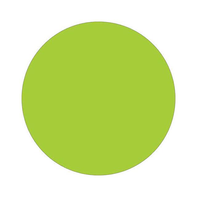 DL1390FG Box Partners  Versand- und Verpackungsprodukte