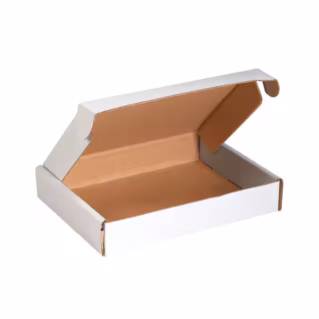 BSMFL22182 Global Industrial  Productos de envío y embalaje