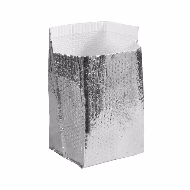 INL666 Box Partners  Productos de envío y embalaje