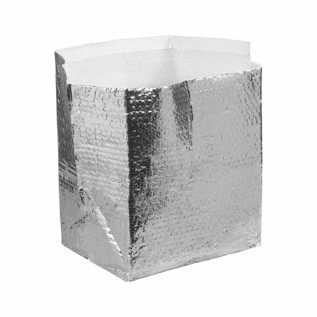 INL1186 Box Partners  Versand- und Verpackungsprodukte