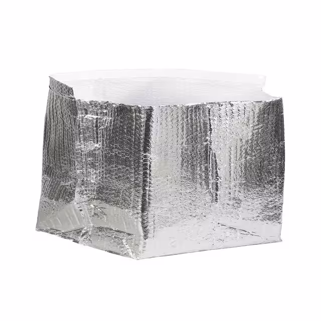 INL12126 Box Partners  Versand- und Verpackungsprodukte