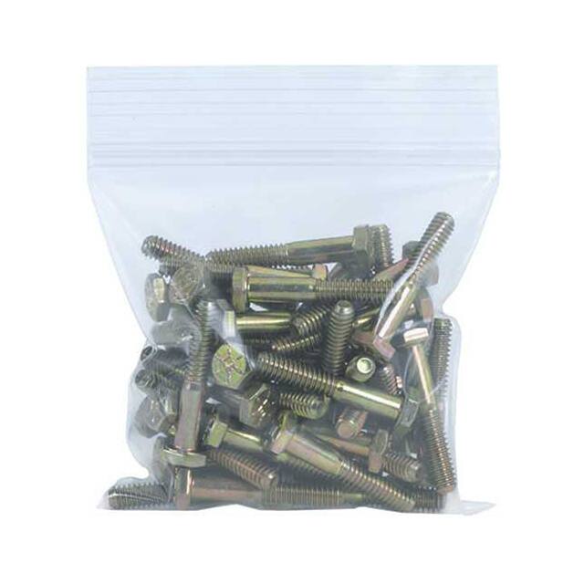 PB3927 Box Partners  Shipping and Packaging Products