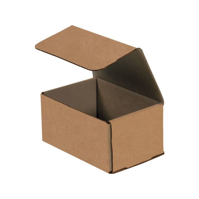 M653K Box Partners  Productos de envío y embalaje