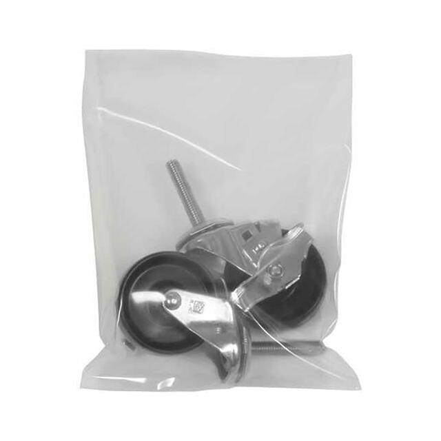 PB8806 Box Partners  Productos de envío y embalaje