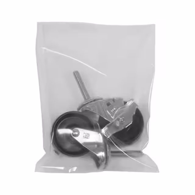 PB8805 Box Partners  Shipping and Packaging Products