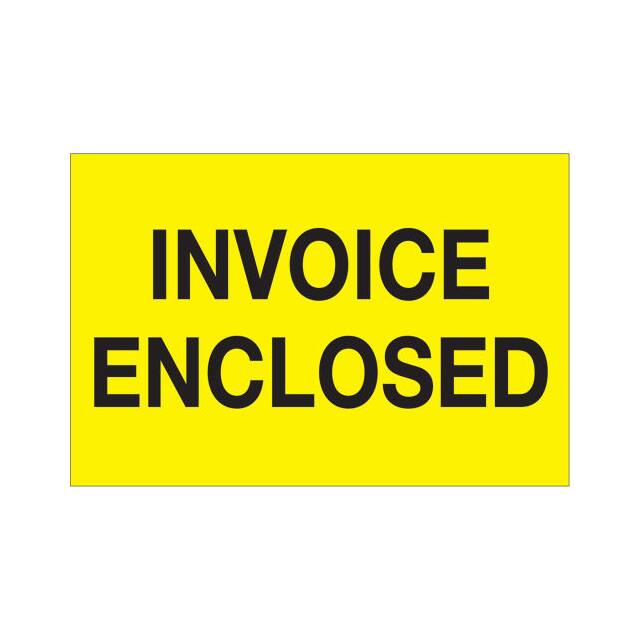 DL1204 Box Partners  Versand- und Verpackungsprodukte