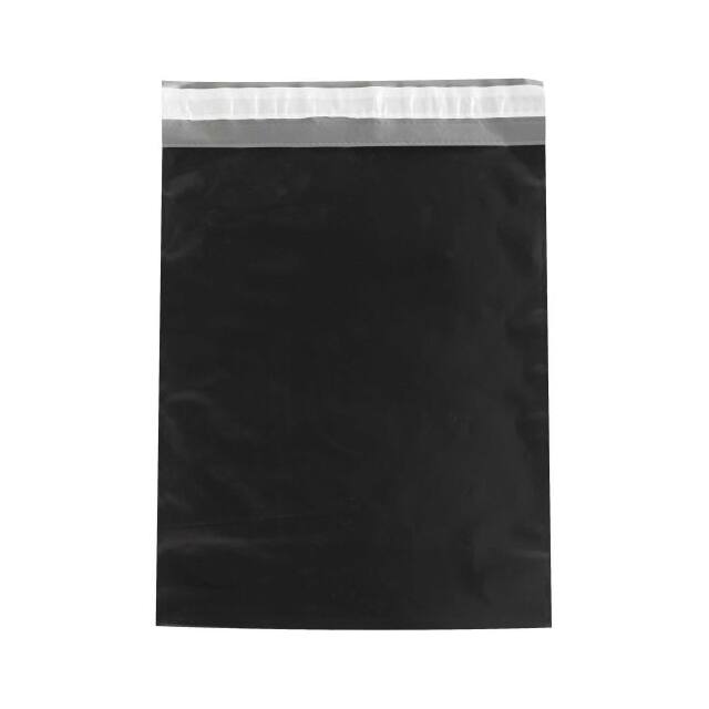 CPM1215BK Box Partners  Shipping and Packaging Products