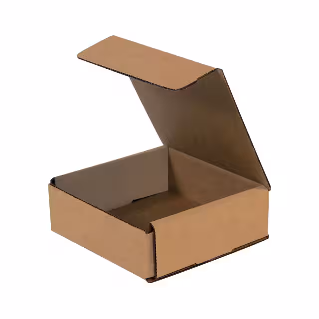 M662K Box Partners  Productos de envío y embalaje