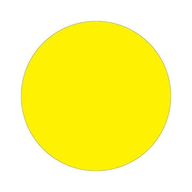 DL1390FY Box Partners  Versand- und Verpackungsprodukte