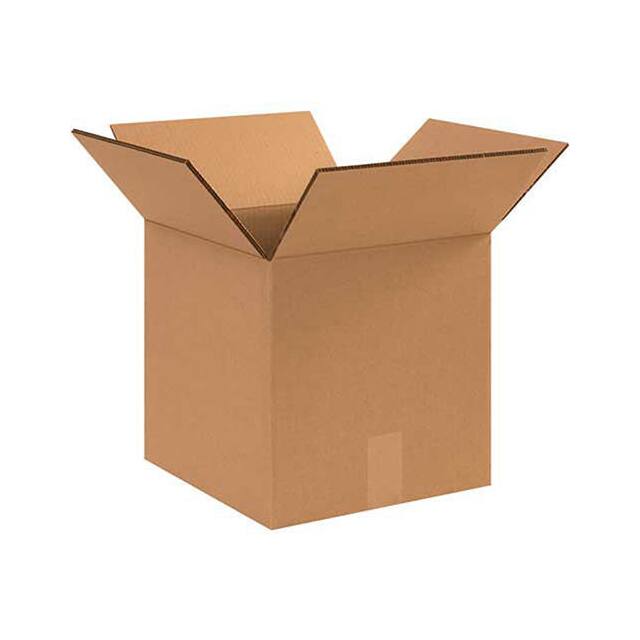 HD121212HDDW Box Partners  Shipping and Packaging Products