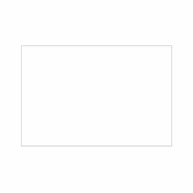 DL1384W Box Partners  Versand- und Verpackungsprodukte