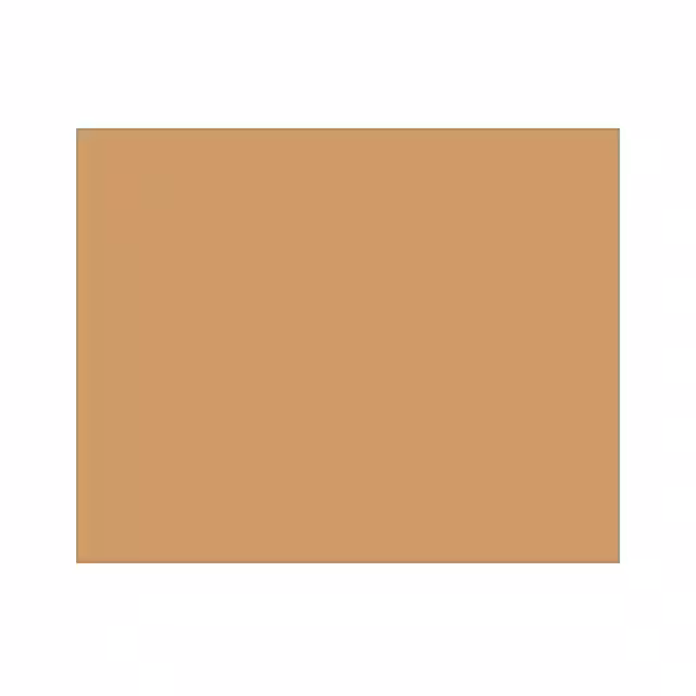 DL1385K Box Partners  Productos de envío y embalaje