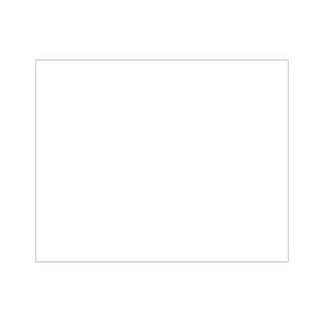 DL1385W Box Partners  Versand- und Verpackungsprodukte