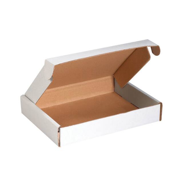 B1878834 Box Partners  Shipping and Packaging Products