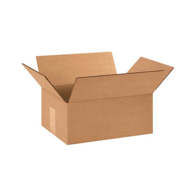 1073 Box Partners  Versand- und Verpackungsprodukte