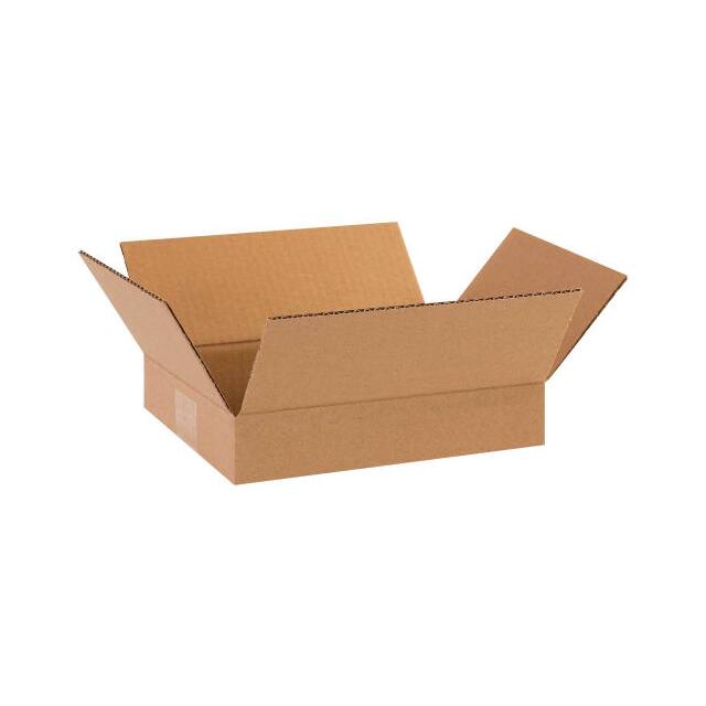 1182 Box Partners  Versand- und Verpackungsprodukte