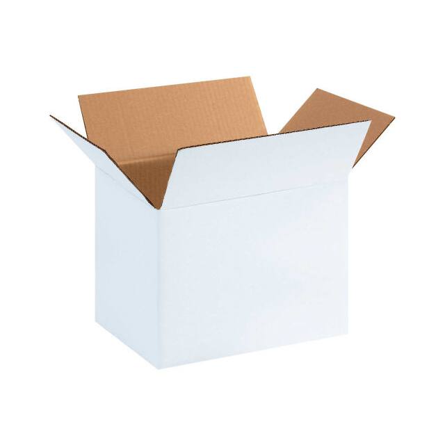 1188SCW Box Partners  Versand- und Verpackungsprodukte