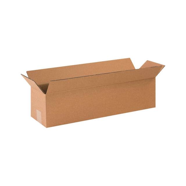 1233 Box Partners  Shipping and Packaging Products