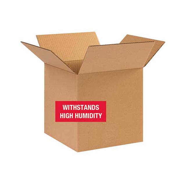 101010W5C Box Partners  Versand- und Verpackungsprodukte