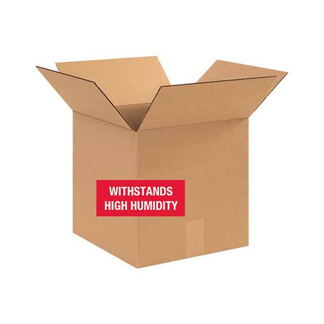 121212V3C Box Partners  Versand- und Verpackungsprodukte