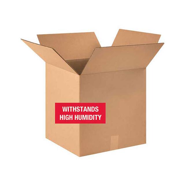 181818V3C Box Partners  Versand- und Verpackungsprodukte