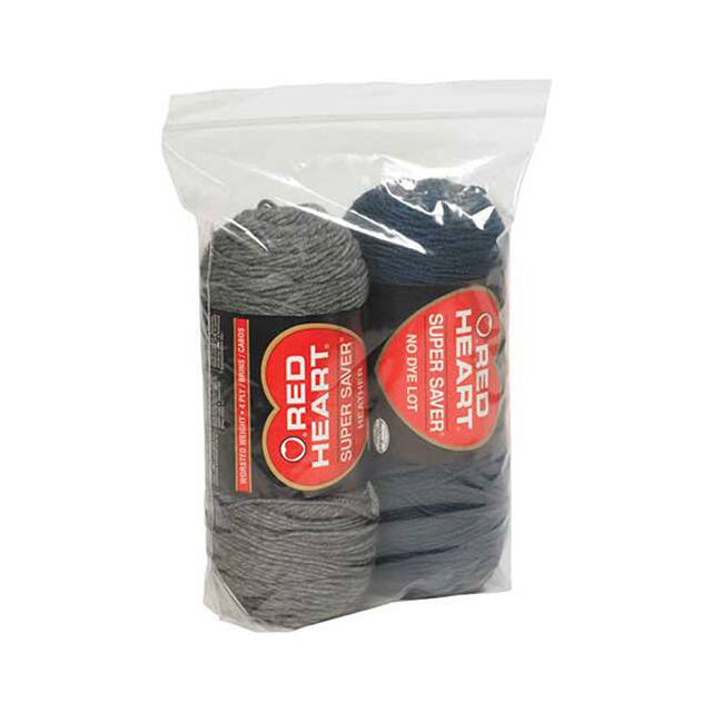 PB3938 Box Partners  Versand- und Verpackungsprodukte