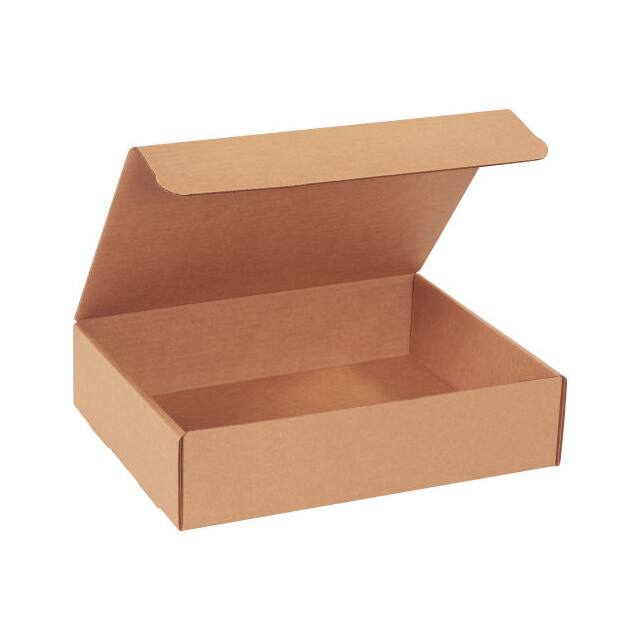 M1073K Box Partners  Productos de envío y embalaje