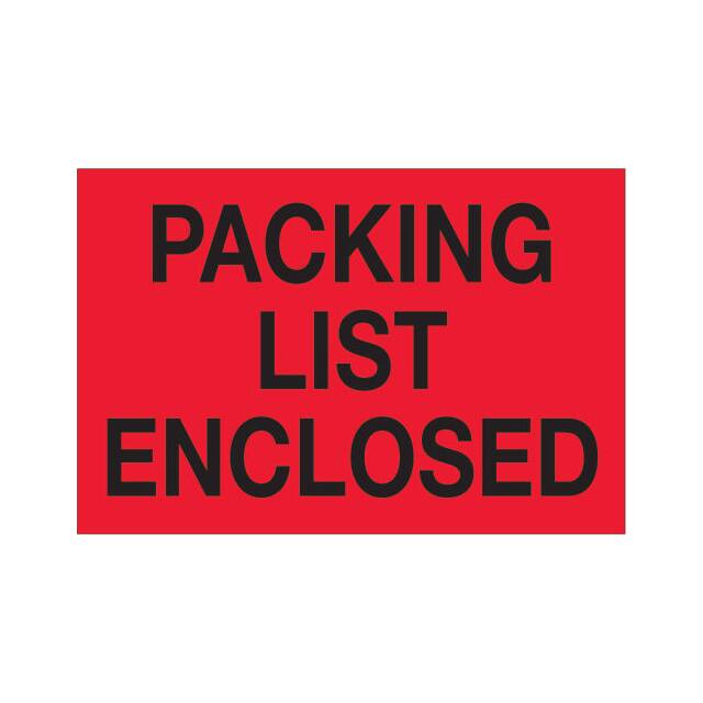 DL1202 Box Partners  Productos de envío y embalaje