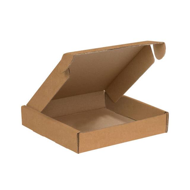 MFL12122K Box Partners  Shipping and Packaging Products