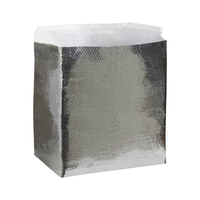 INL181212 Box Partners  Productos de envío y embalaje