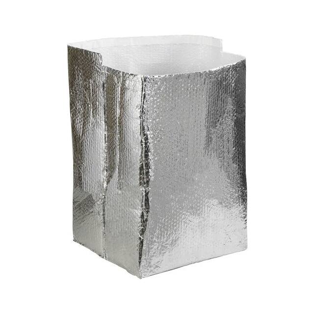 INL181818 Box Partners  Shipping and Packaging Products