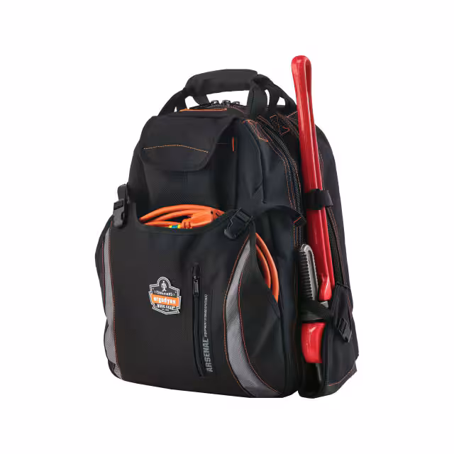 13743 Arsenal  Accessoires