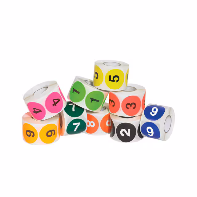 DL1240 Box Partners  Produits d'expédition et d'emballage