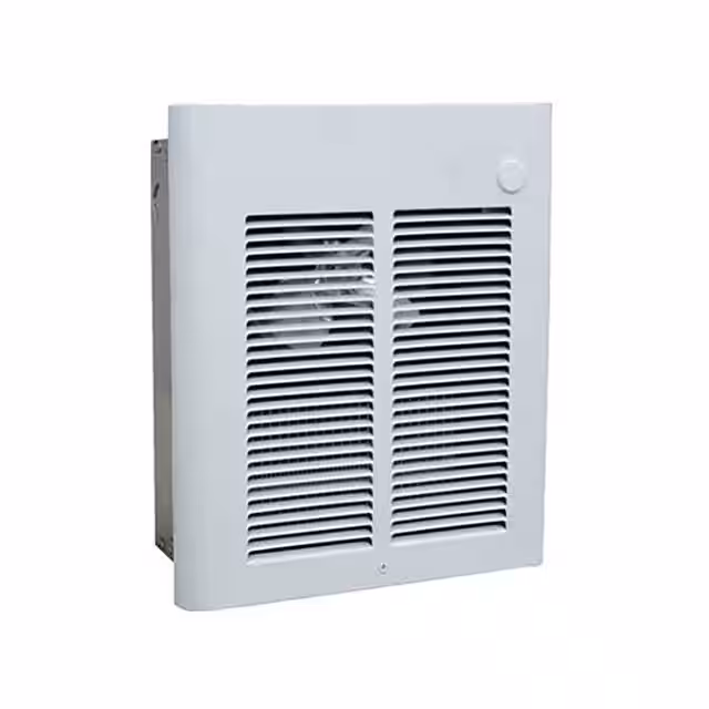 SRA2020DSF Berko  HVAC - Heizungen